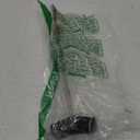 Fuel Gas Cap Gauge 7J2039423 Compatible with Yamaha 2009-2014 YTF 2007-2018 YDRA Drive Golf Cart