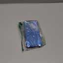 ONOLA Phone Case for Samsung Galaxy S21 Case with HD Screen Protector, Heavy Duty Shockproof & Dropproof 3-Layer Cover Phone Case for Galaxy S21 6.2'',DarkBlue