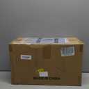 Makeup Drawer Storage Organizer with 13 Drawers, 3 Set Acrylic Office Desk Organization and Storage, Dustproof Drawer Organizer for Makeup, Office, Countertop, Jewelry, Pen, Desktop, Bathroom, Bedroom