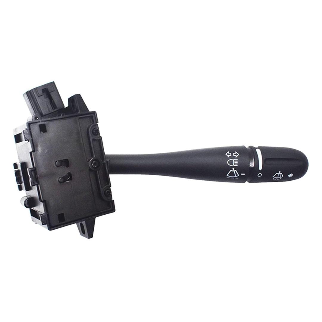 labwork Turn Signal Switch 9620902 Replacement for 2001-2007 Town Country Grand Caravan