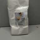 200 Linen-Feel Guest Towels Cloth-Like Hand Towels Disposable Bathroom Napkins Thicken Guest Towel Soft, Absorbent 12" x 17" for Bathroom, Kitchen, Wedding Reception or Dinner Party