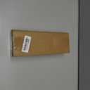 Center Console Drawer Fits for 2023-2026 Ford F250 F350 F450 F550 8-Inch Screen Console Organizer Tray Dashboard Storage Box Compatible with F250-550 Super Duty Interior Accessories