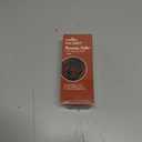 Herbishh Koloret Keratin Color Depositing Mask - 2-in-1 Deep Conditioner for Vibrant Refreshed Hair, Ideal for Dry Damaged Types, Salon-Worthy Shine at Home, Copper, 3.5 fl.oz