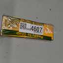 Wolait Compatible with Apple Watch Ultra 3/Ultra 2 Band 49mm 46mm 45mm 44mm 42mm,Stainless Steel Heavy iWatch Band with Butterfly Folding Clasp Link Bracelet for Series 11-1/SE3/2/Men,Silver/Rose Gold