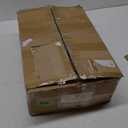 Cooks Aluminum Skillet Pan Set 3 Piece Skillet Set, Healthy Induction Cooking Pan, Stay-Cool Handle, Compatible with All Stovetops