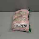 TL Care 100% Natural Cotton Jersey Knit 3-Piece Toddler Sheet Set, Pink, Soft Breathable, for Girls