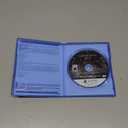 Clair Obscur Expedition 33 PS5