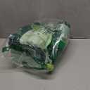 Maison Perrier Forever Lime Flavored Sparkling Water, 16.9 Fl Oz Plastic Water Bottles, 6 Count 101.406 fl oz, EXP 01 04 27