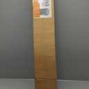 SEBOSS Hardware Cloth - 1/4 Inch Wire Mesh Roll, 36"x50', 23 Gauge, Durable Chicken Wire Mesh for Garden Fencing, Chicken Fence, Wire Cloth, and Small Animal Protection