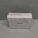 BDI Wear Parts 4 Pack X156L Long Excavator Bucket Teeth w/ P156 Roll Pins Compatible with Skid Steer, Backhoe, Mini Excavators