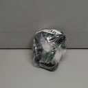 SUZZIPAD Chemo Cooling Cap, Cold Caps for Chemo, Cooling Cap for Chemotherapy for Head Discomfort, Chemotherapy Care for Women and Men, Black