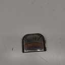 Lymphatic Contour Face Brush,Contour Face Brush for Lymphatic Drainage,Dry Lymphatic Drainage Massager,Ergonomically Designed to Fit The Skin Precisely