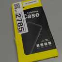 JETech Case for Samsung Galaxy S24 5G, Non-Yellowing Shockproof Bumper Protective Phone Cover, Anti-Scratch Hard PC Back (Cobalt Violet)