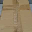 Olgaa 12 Pack Water Bottles Bulk 17 oz End of the Year Gifts for Students Kids from Teacher Reusable Leak Portable Plastic Sports Summer Drink Water Bottles with Handle Strap for Cycling Camping (Black)