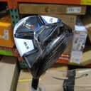 PGM 15 Pieces Men's Complete Golf Club Set for Right Handed Size: Length: Standard Style Name: 15 Pieces - Steel