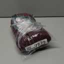 Meetjen Women's Vintage Tea Party Dresses, Short Sleeve Swing 2026 Formal Cocktail Wedding Guest Work Church Dress
 XL