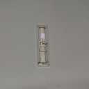 Slim Leather Band Compatible for Apple Watch 38mm 40mm 41mm 42mm Series 10, Slim Thin Elegant Top Grain Genuine Leather Strap Compatible for iWatch Series 10 9 8 7 6 5 4 3 2 1 SE Women (Startlight)