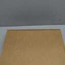 10X Magnifying Glass with Light and Stand, KUVRS Magnetic Helping Hands Soldering Station, PCB Holder Magnifying Lamp, 3 Color Adjustable Arm Hands Free Magnifier with Light for Soldering Craft Hobby (On-line Switch)