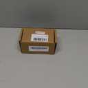 PVC Check Valve, Suitable for Swimming Pools, Water Tanks and Spas. (1 inch)