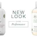 Tea Tree Scalp Care Regeniplex Shampoo, Thickens + Strengthens, For Thinning Hair
