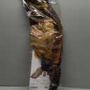 California Costumes, Mechanical Opening Wings, 6 feet Span (Feather Brown)