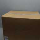 iRobot Roomba Vacuum 2 Essential Robot with AutoEmpty Dock, 3 Suction Levels, Latest Floor Tracking Sensors, and Compact Design (Black)