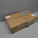 Front Lower Left & Right Control Arm & Ball Joint Assembly Replacement Suspension Kit for Lexus ES300/ES350/RX330/RX350/RX400H Toyota Avalon/Camry/Highlander/Solara (2pc)