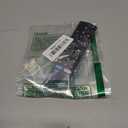 Replacement-Remote for All Insignia-Toshiba-Pioneer-Fire-Smart-TVs