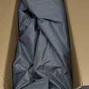 Intex - PremAire II Elevated Airbed, Queen