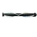 Replacement Multi-Surface Brush Roll for Bissell CORDLESS Stick Vacuums OEM # 1616332 See Models Below