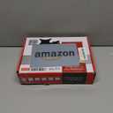 Suptek TV Wall Mount Swivel Tilt Rotation Full Motion Adjustable Articulating for Most 15-32 inch LED, LCD Monitor Wall Mount VESA 75,100 (MA2720) (Black)