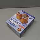 Little Debbie Blueberry Mini Muffins, 5 Pouches, 8.44 OZ Box (EXP 05/15/26)