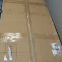 450lbs Capacity Shopping Cart,Upgrade Huge Grocery Cart on Wheels,Heavy Duty Foldable Utility Shopping Carts with Double Basket and 360 Rolling Swivel Wheels for Groceries Laundry Transport 1 (Super Jumbo)