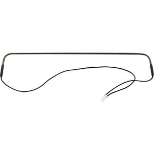 W10316428 Refrigerator Defrost Heater Component Fits For KenmoreWhirlpoolAmanaIk-eaMaytag Compatible With 4444722AP6019352PS11752658