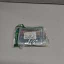 2 x 20PCS Premium Hex Bit Set, Impact Allen Wrench Drill Bit Set (Metric&SAE), 1/4 Hex-Shank S2 Alloy Steel Key Drill Bit Set with Magnetism, CNC Machined Tips, 2" Long with Storage Box