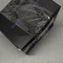 9005+9006 Fog Light Bulbs, Powersports ATV UTV 9005 9006 Plug and Play, Fog Light ATV UTV