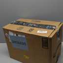 AJAZZ Room Divider Curtain (Cream White, W100 x L96 in,1 Panel)+ Curtain Rods No Drilling Adjustable Tension (H) 43-120(W) 35-100 in, Heavy Duty Wall Divider for Apartment/Dorm