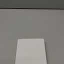 You & Me We Got This 4" Ceramic Jewelry Tray, Wedding Gifts for Couples 2025- Engagement, Just Married, Mr and Mrs Ring Dish Gifts for Bride/Wife, Valentine's Day, Anniversary, Birthday Gift for Her