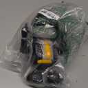 WWICILY Halloween Skeleton Dancing Robot Toy with Lights & Music, Battery Operated Animated Skull Toy for Kids, LightUp Walking Singing Robot Figure, Spooky Gift for Boys Girls Ages 3+