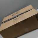 Dog Car Seat Extender with Storage, Front & Back Seat Extender for Dogs, Car Gap Seat Filler, Suitable for Dogs up to 200lbs (Medium Size: 20"x11.5"x14.5")