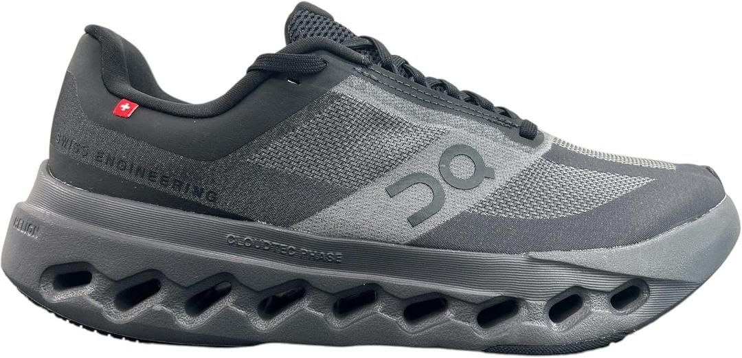 On Men's Cloudsurfer Next Sneakers (10)