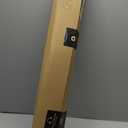 WH16X10158 WH16X10159 4PCS Washer Suspension Rod Set Compatible with G-E Hot-point Washer Replace PS3654190 AP5632455 PS3654191 2754602 GTWN2800D2WW HSWP1000M4WW