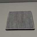 A-Premium Cabin Air Filter with Activated Carbon Compatible with Toyota & Scion Models - RAV4 2001-2005, Echo 2000-2005, xA xB 2004-2006, tC 2005-2010