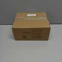 AORYVIC Solid Wood Legs for Furniture, L-Shaped Bed Risers, Furniture Legs for Sofa Couch Dresser Cabinet Table, Couch Sofa Feet, Furniture Risers, Bed Lifters 4 Pack (Brown)