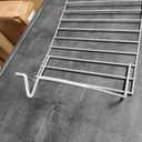 Whirlpool W10322470A Dryer Rack