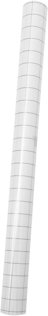 CIMAXIC Transfer Membrane Self-Adhesive Lettering Film DIY Clothing Sticker Wide Range of Applications for Personalized Fashi