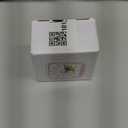 Visual Timer for Kids with Pause Function, Cute Silent Timer with Rainbow for Classroom, Teaching, Task, Kitchen, 60 Minute Countdown Time Management for ADHD (Rainbow Pink)