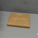 Nespresso Vertuo Next Coffee and Espresso Maker, Machine Only, 1260 watts, Dark Gray