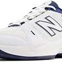 New Balance Men's Fresh Foam X 1007 V1 Tennis Shoe 8