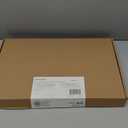 Kensington Duo Gel Mouse & Keyboard Wrist Rest Bundle Set, Ergonomic Keyboard and Mouse Pad With Wrist Support, Keyboard Wrist Rest, Computer Keyboard Pad, Cooling Gel, Non-Skid Backing, Blue K52920WW